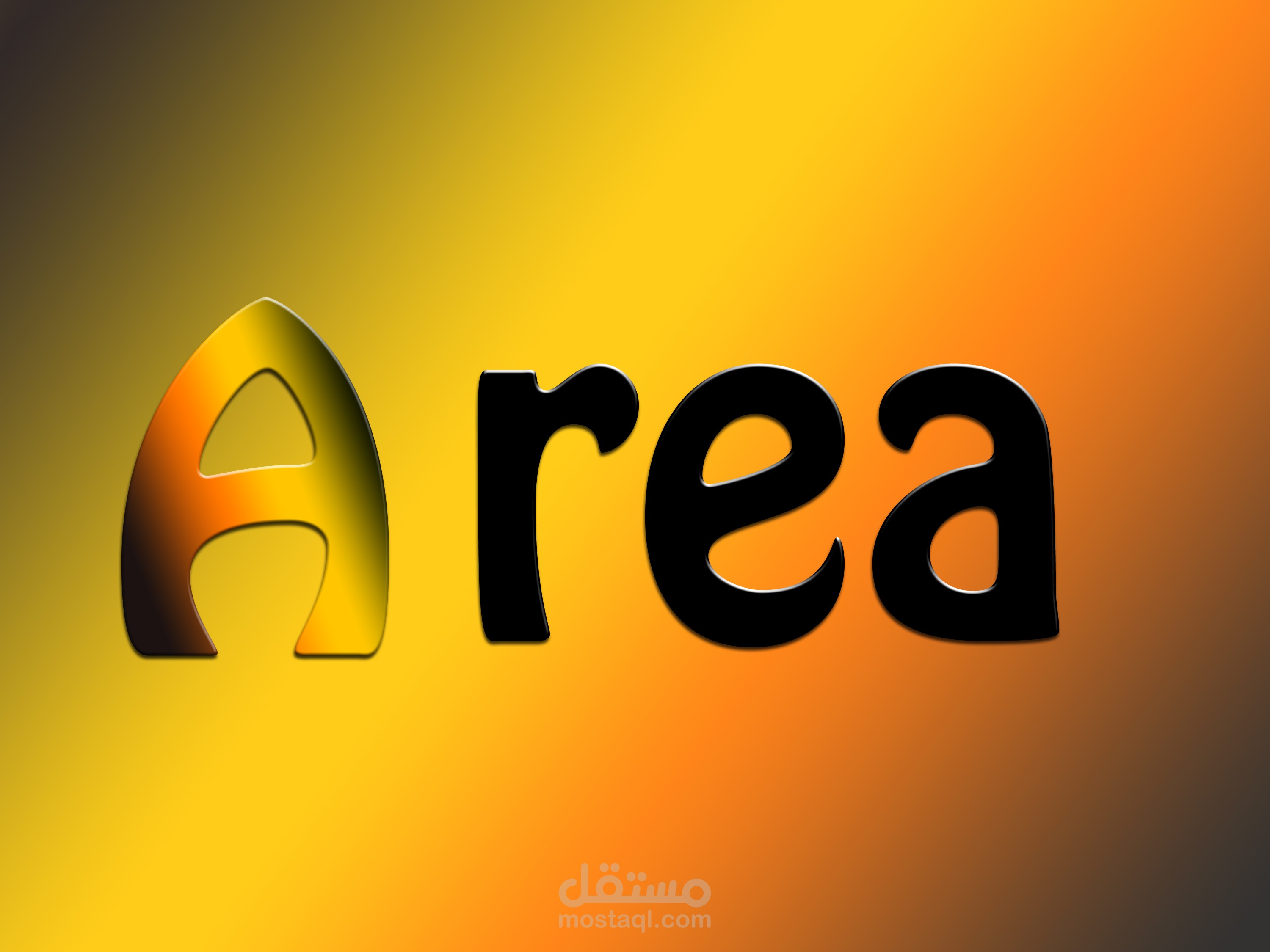 احد نماذج اعمالي