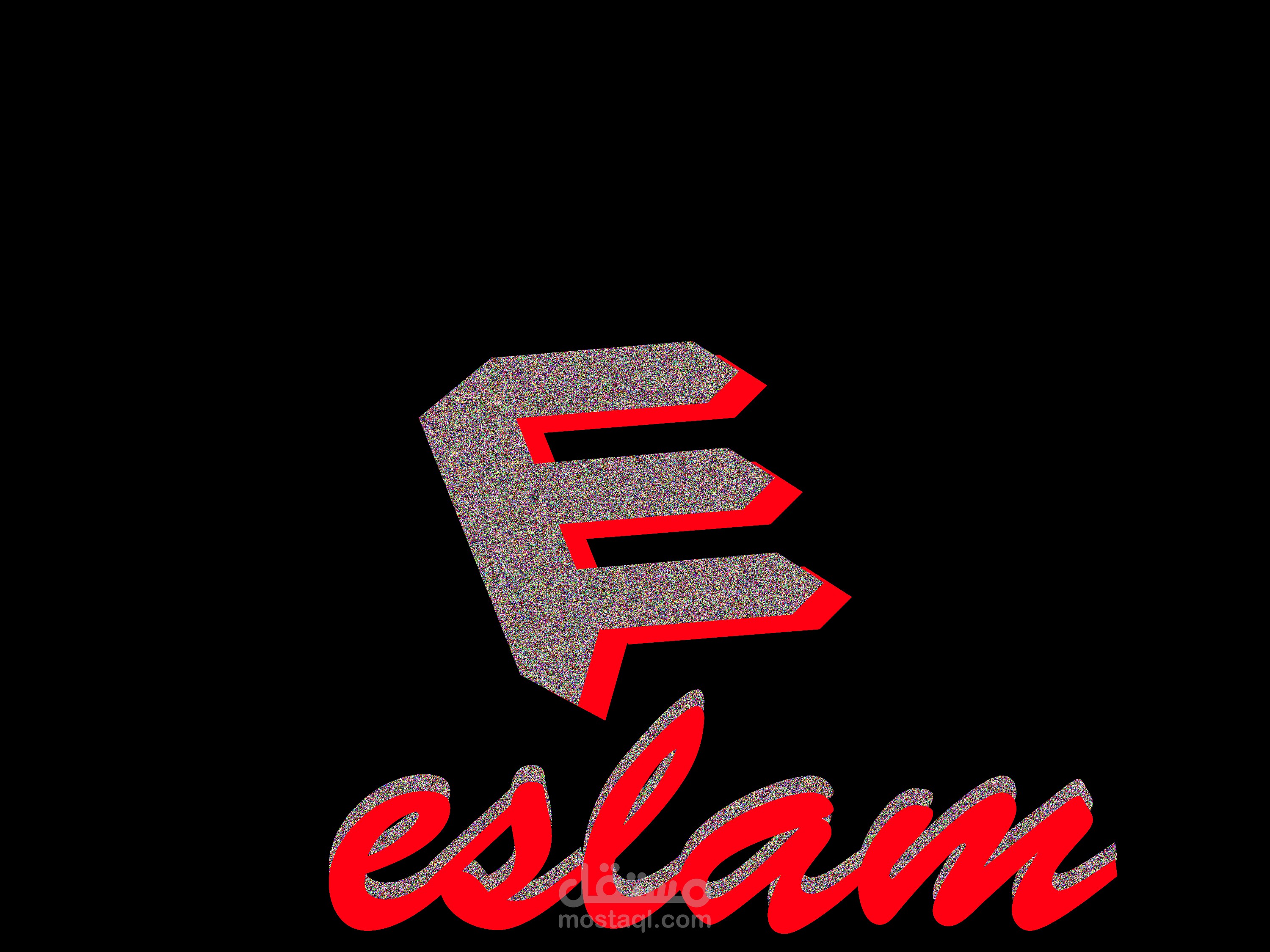 MY LOGO
