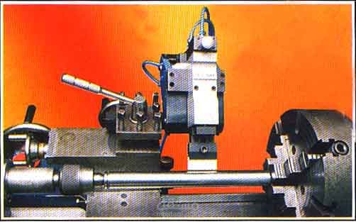 I developed a new assembly line layout, which involved optimizing the flow of materials and processes to improve efficiency and reduce waste