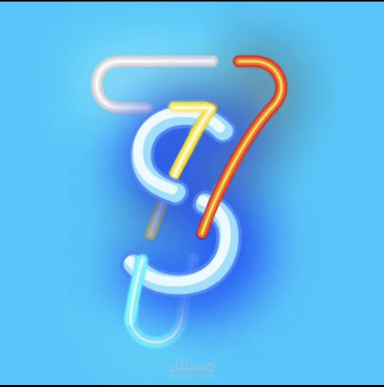 مصمم صور لفديوهات اليوتيوب