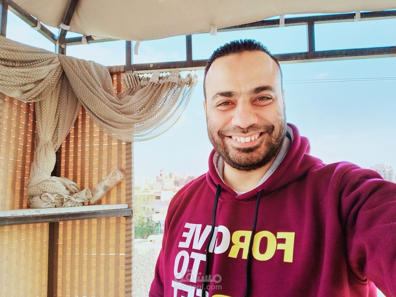 تعلم قراءة القرآن بسهولة