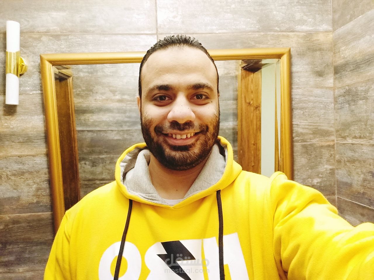 تعليم أطفالنا سورة الإخلاص