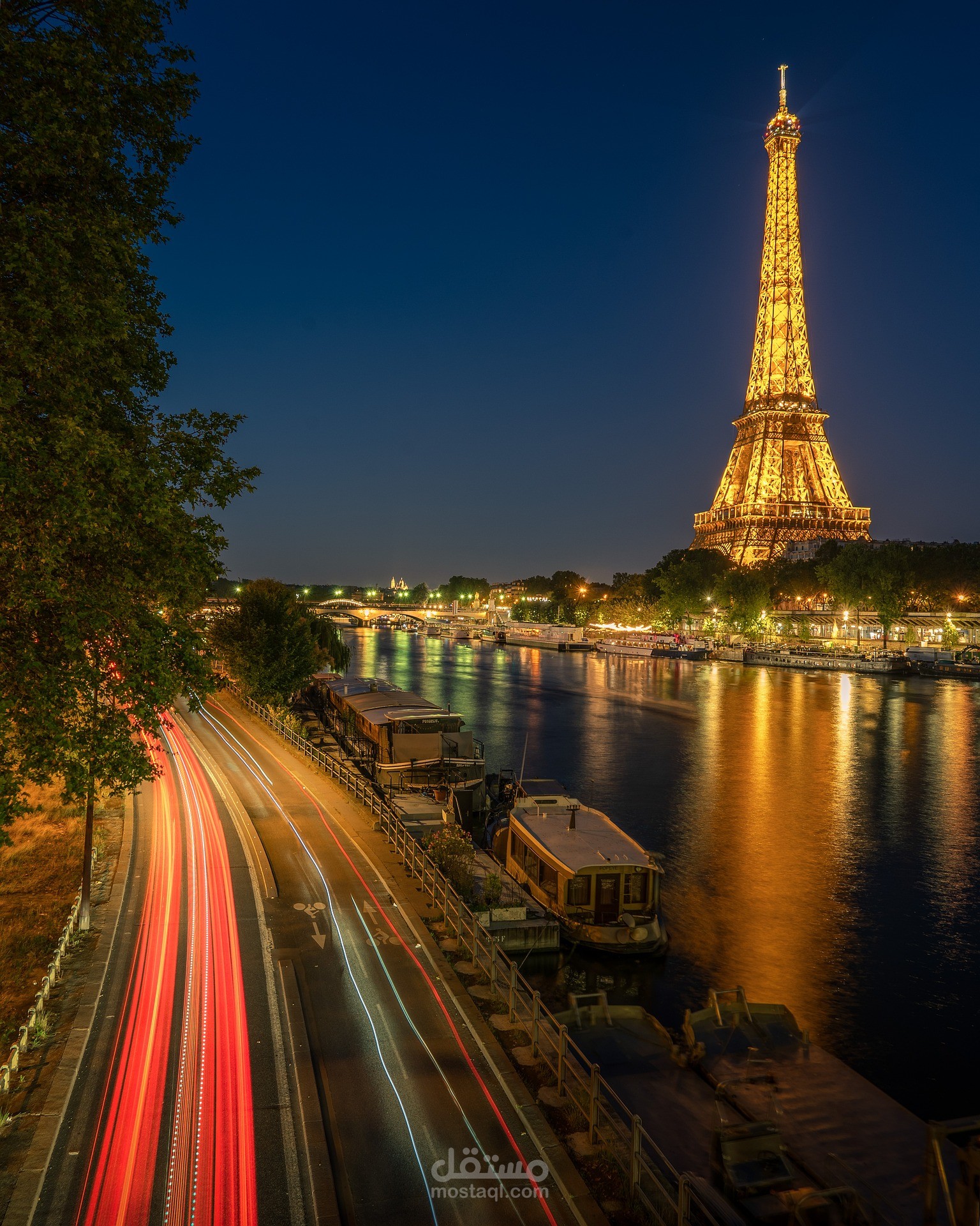 المجتمع الأوروبي والنهضة الاقتصادية