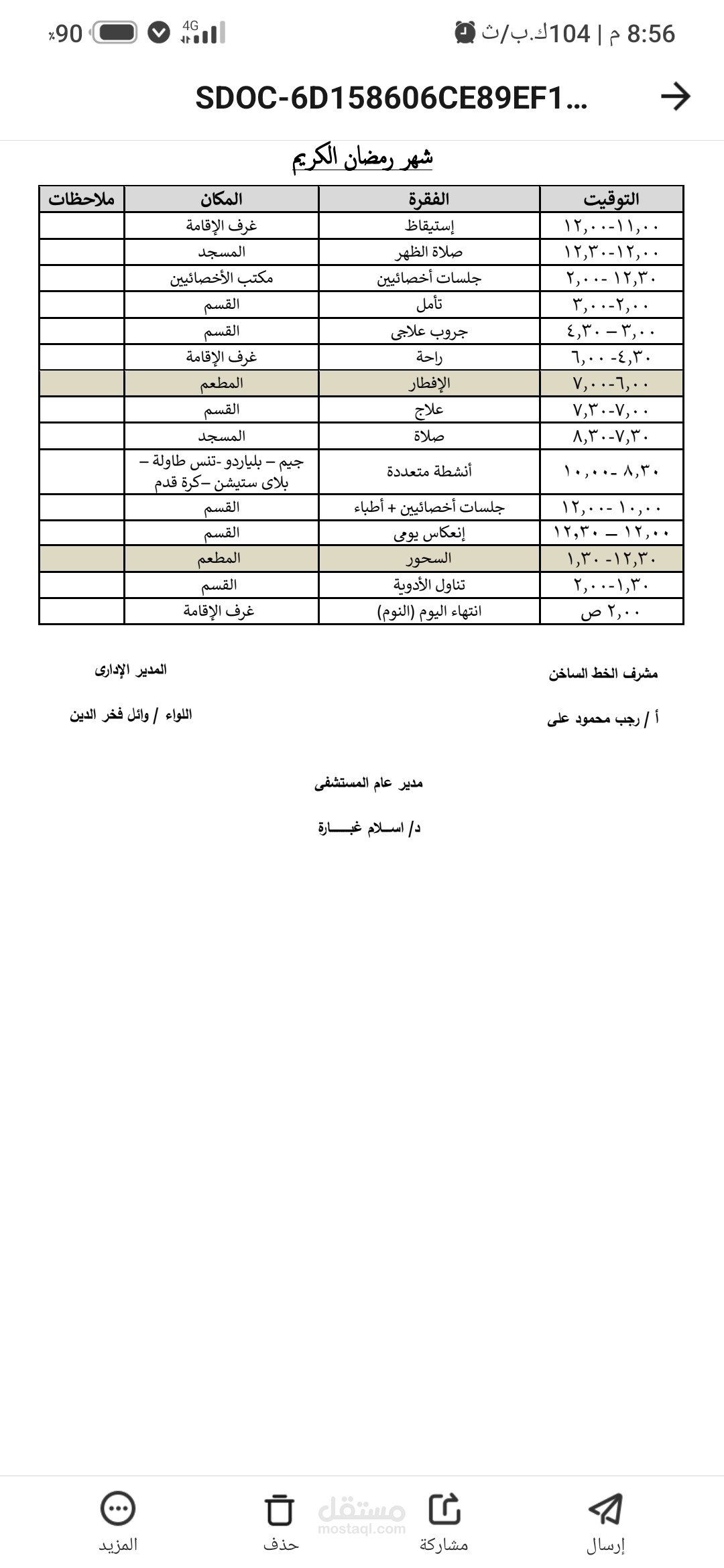 كاتب محتوي