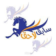 فلسطين الخليل بيت عينون