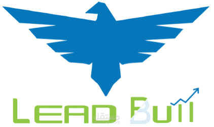 Leadbull.net