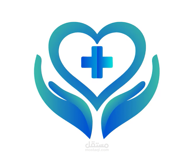 Medilo - Healthcare Website