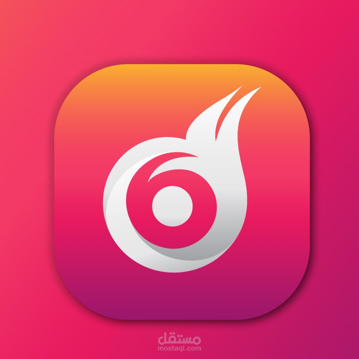 Spacetune - Music Player