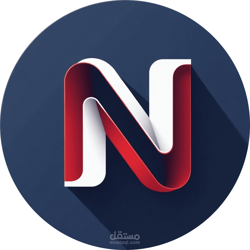 Netlify - New App