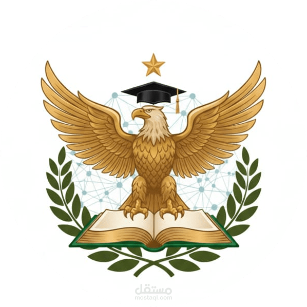 Emt7any - Exam System