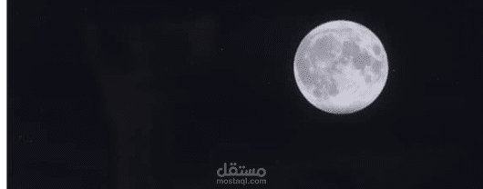 تحرير الصور وازالة الخلفيات