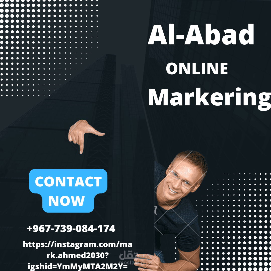 Power digital marketing