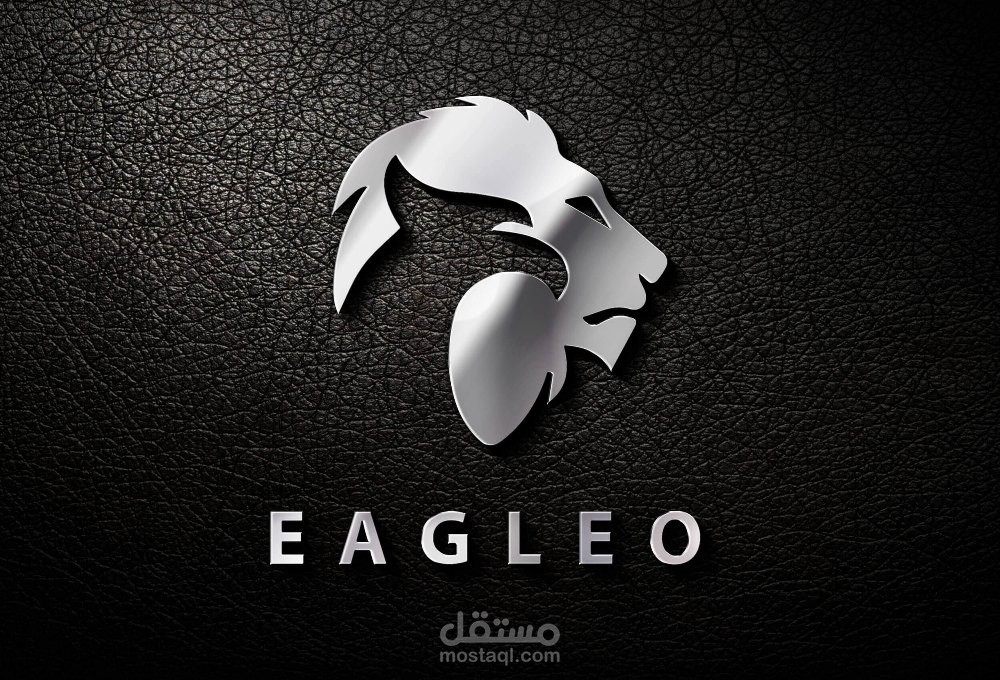 3d logo