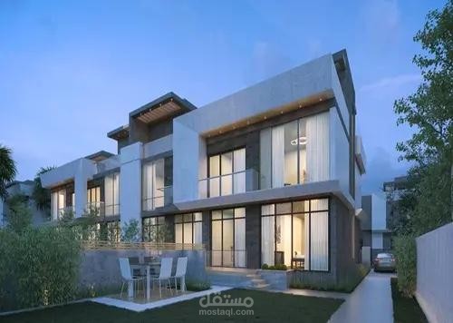 Home in zaid