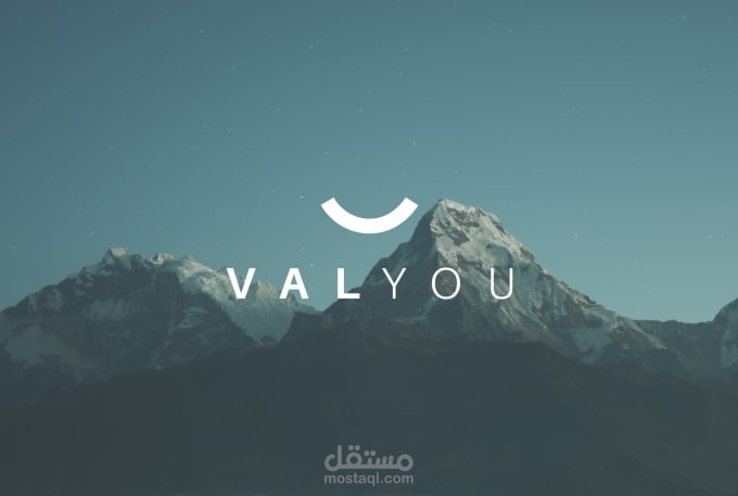تصاميم لوقو