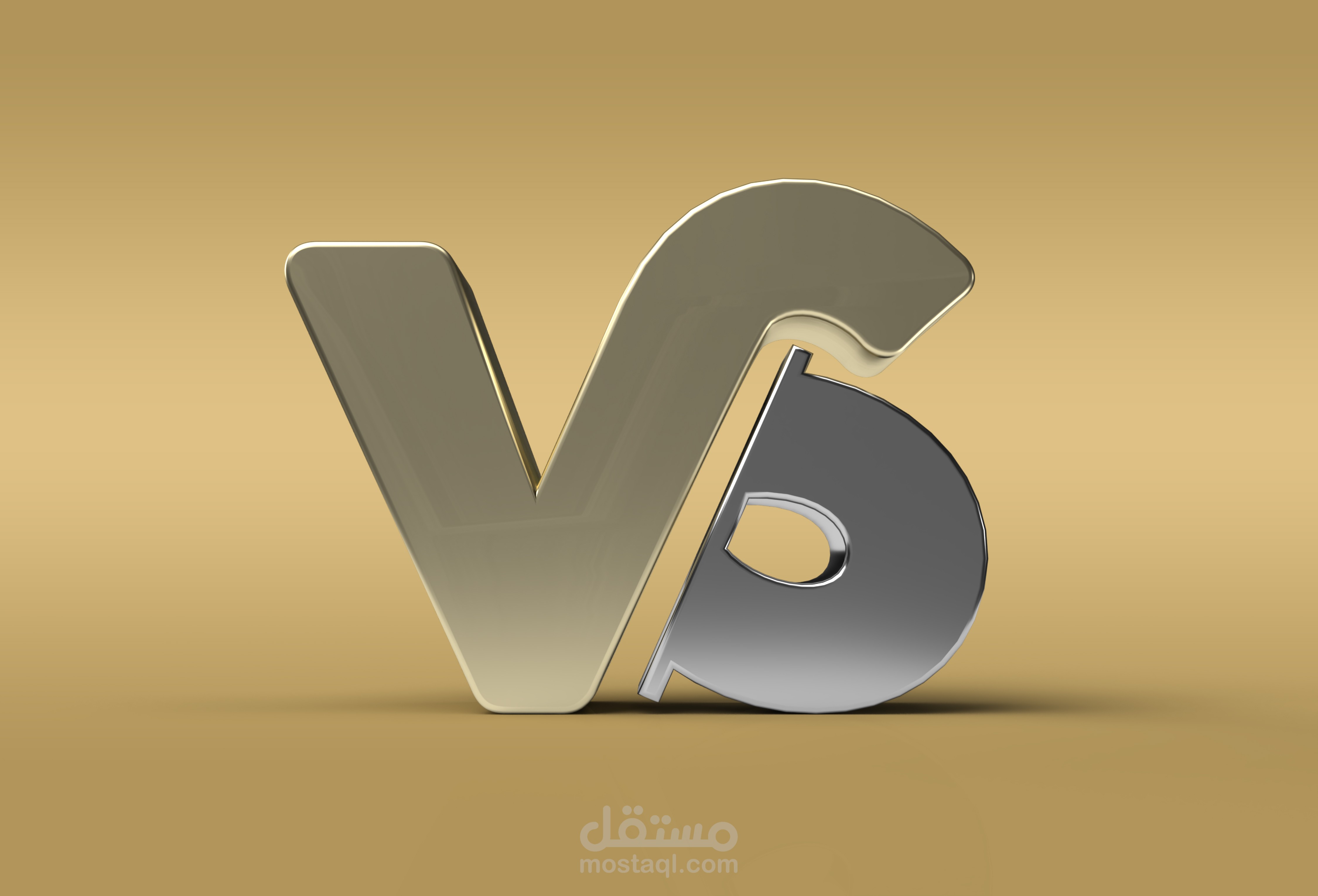 logo-mockup