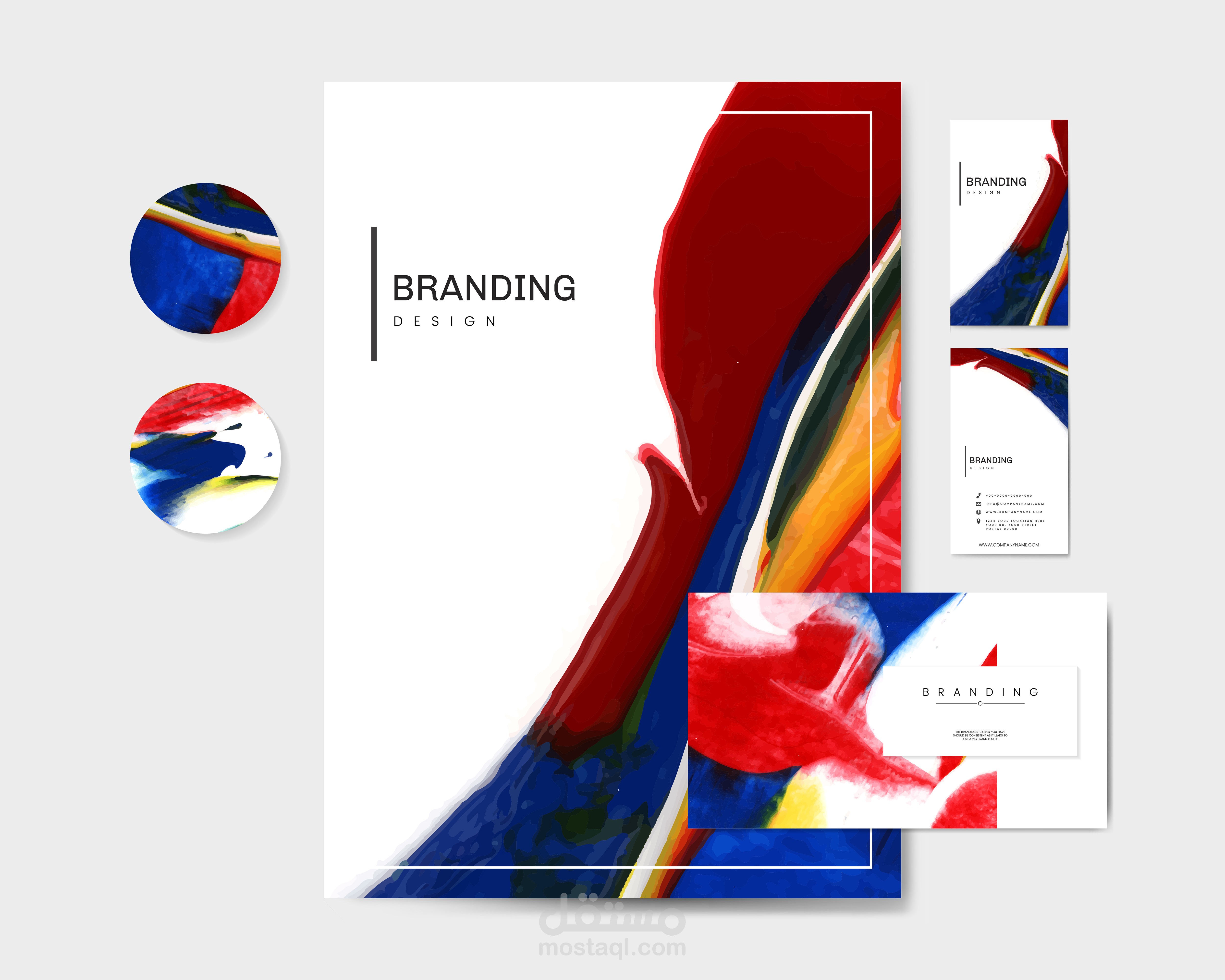 logo-mockup
