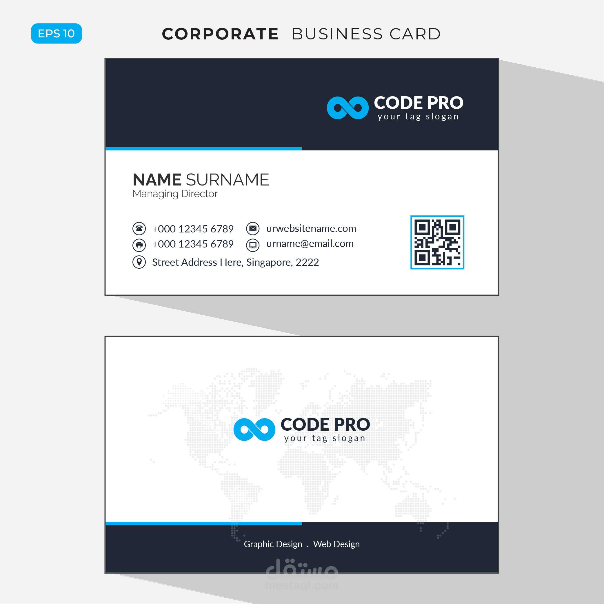 logo-mockup