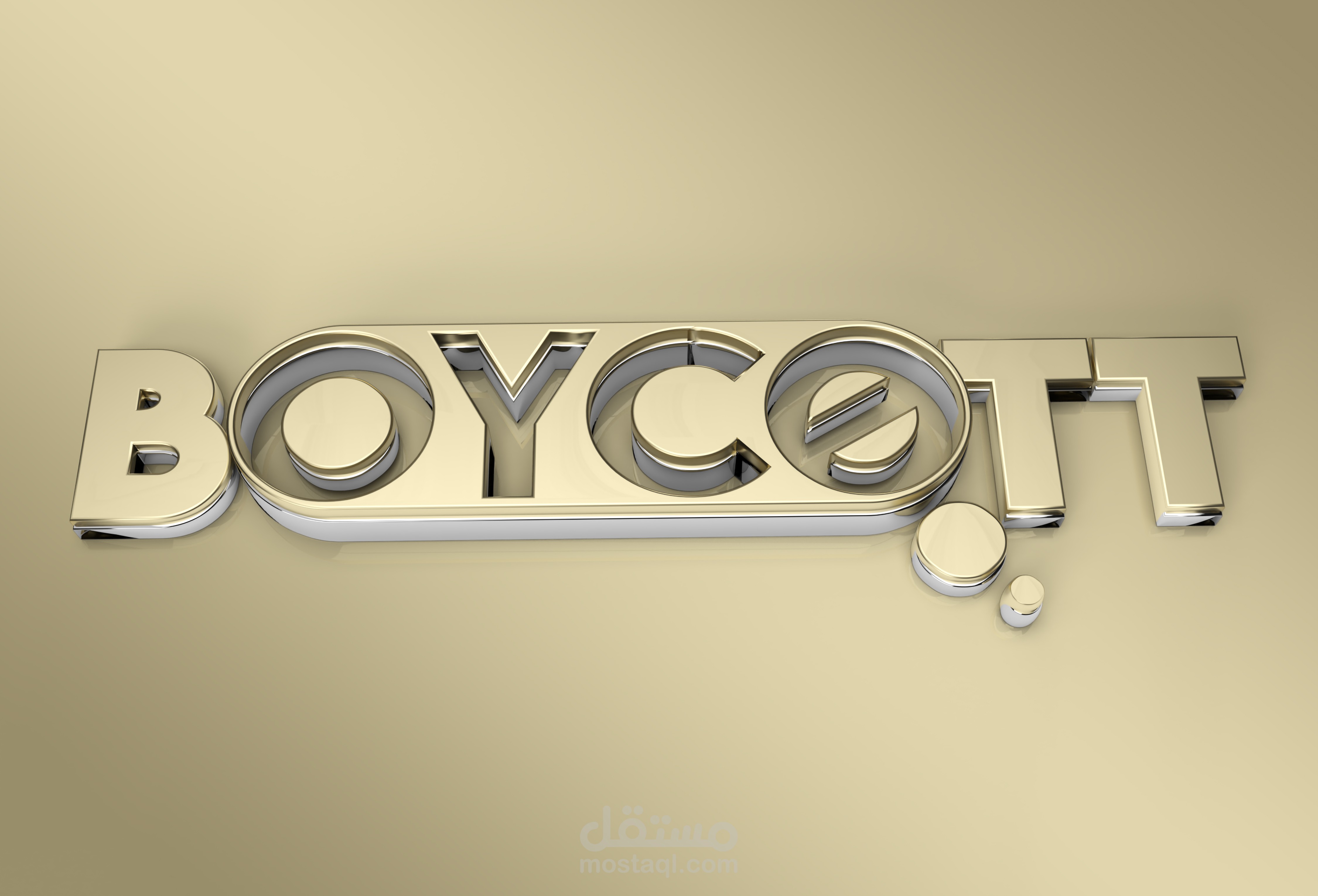 logo-mockup