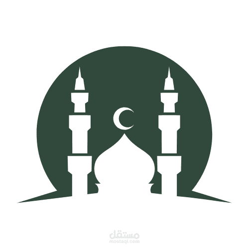 تطبيق مواقيت الصلاة