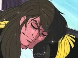 ترجمة فيلم الانمي من اللغة اليابانية الى اللغة العربية