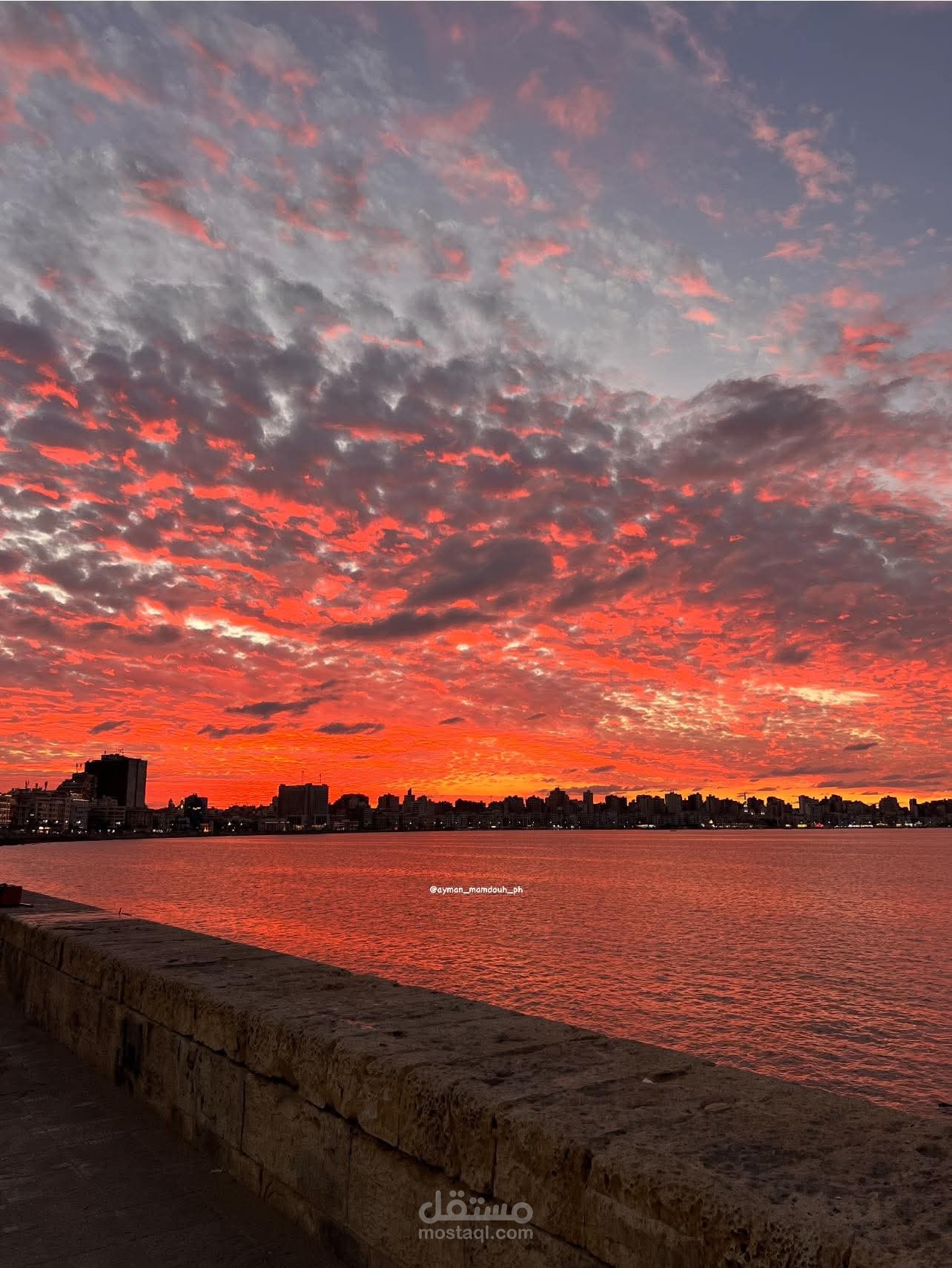 قصة قصيرة عن الخيانة