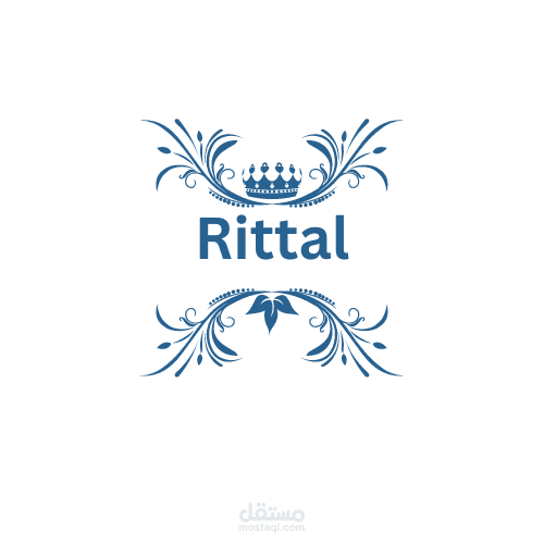 تصميم احترافي