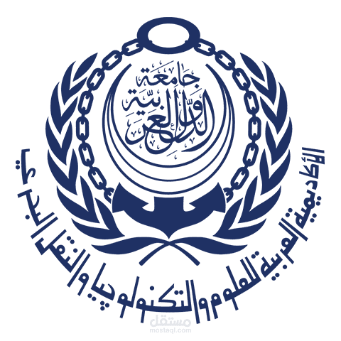 "محتوى متميز وعروض تقديمية رائعة: خدمات كتابة المقالات وتصميم العروض التقديمية الاحترافية"
