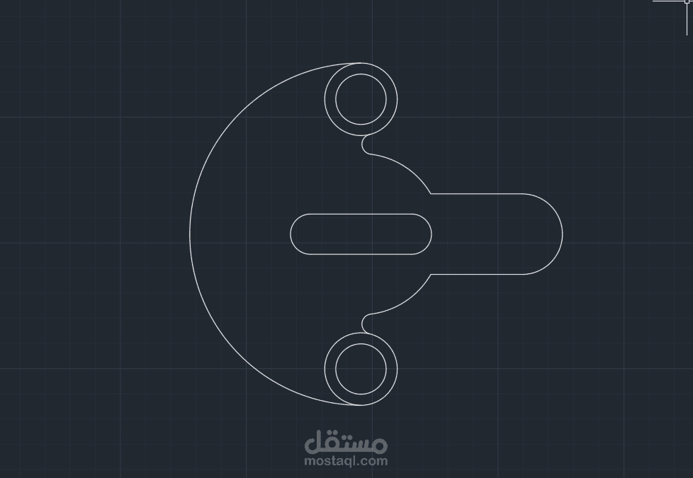 تصاميم بسيطة لطلاب الجامعات