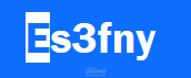 Es3fny