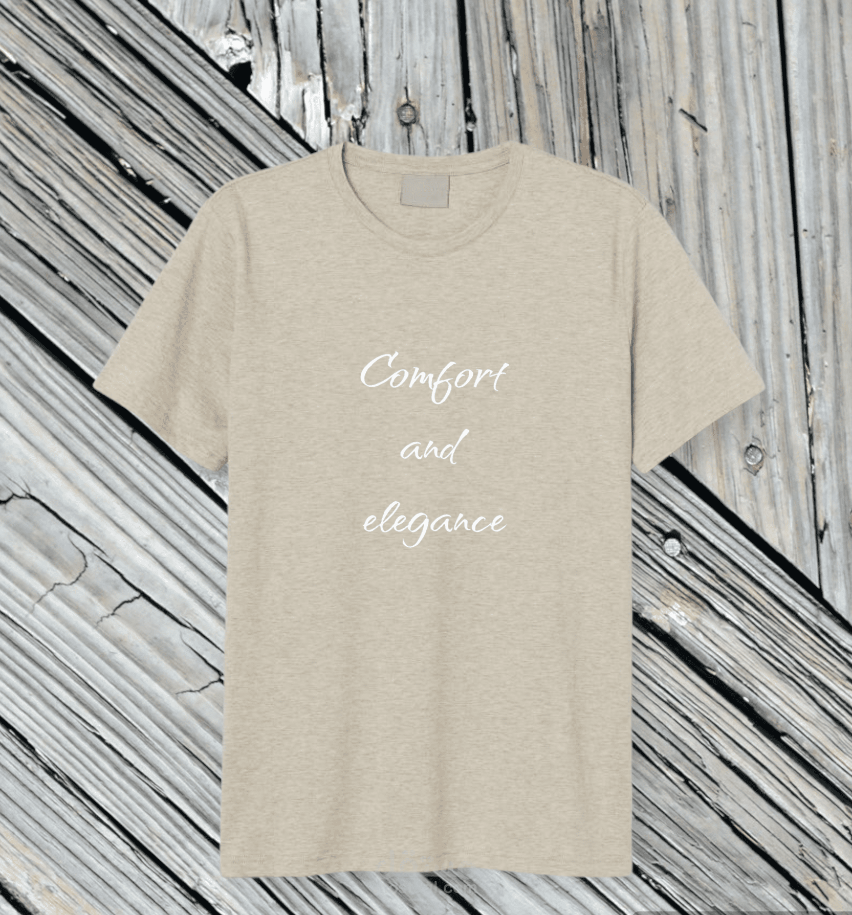 كاجوال لبيع الملابس الجاهزه