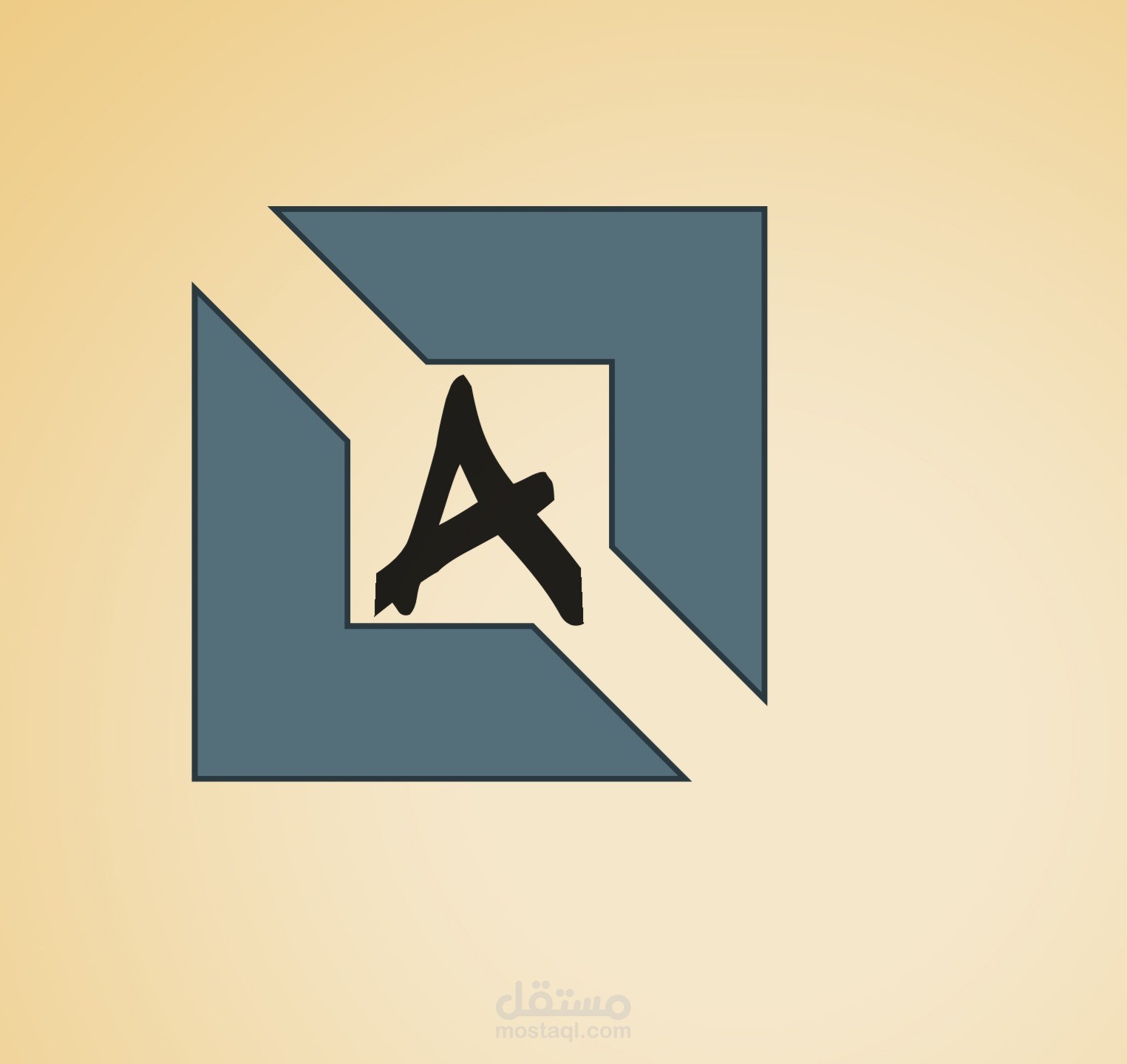 لوجو مركز انترنت