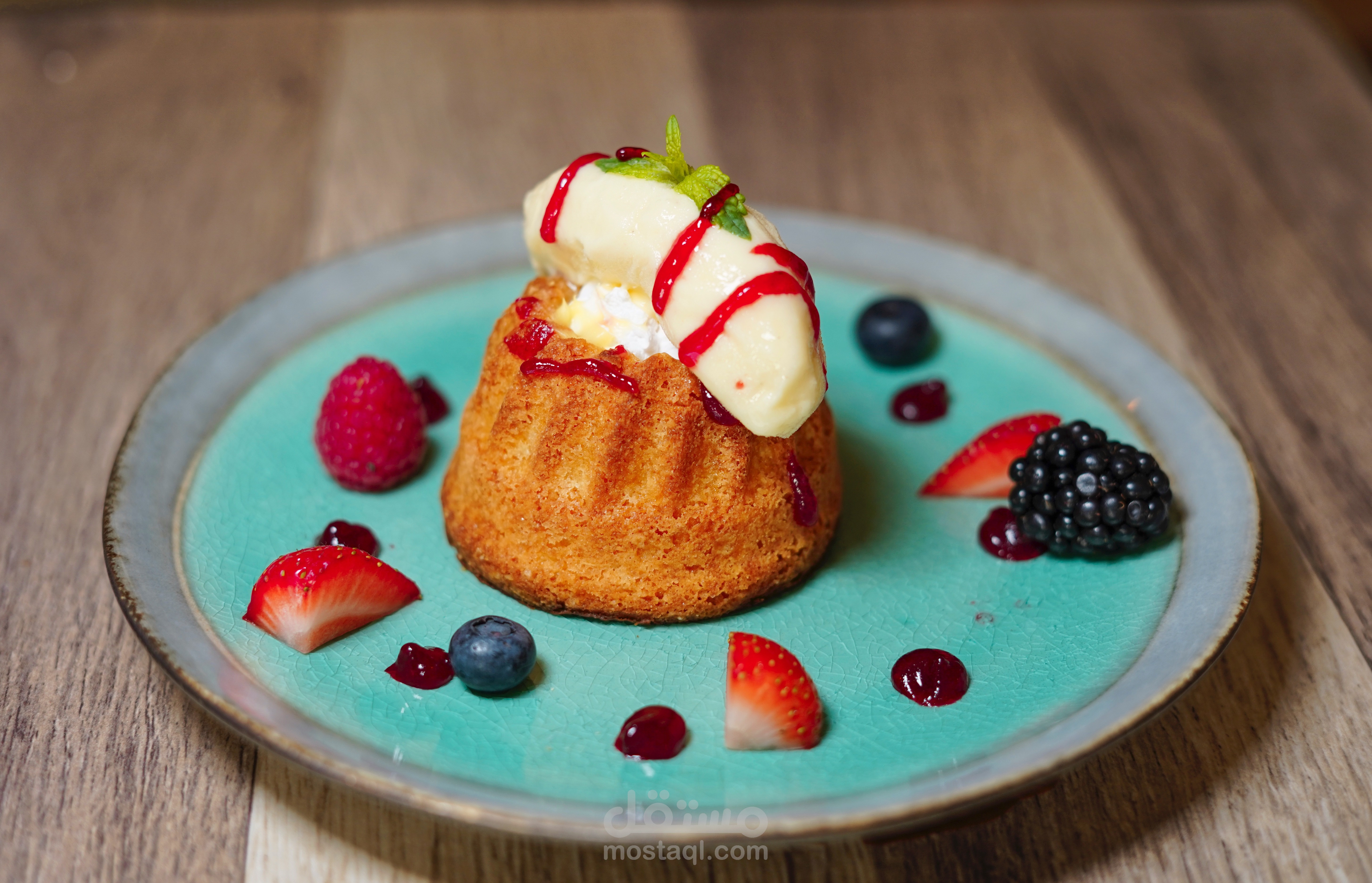 تصوير منتجات