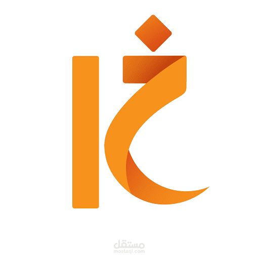 El Kholasa
