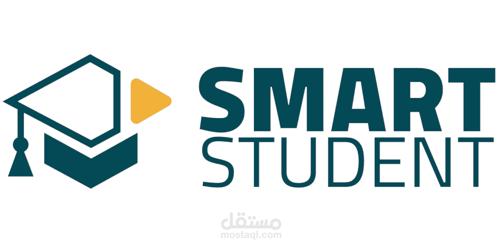 تطبيق تعليمى Smart Student شامل للطلاب فى الكويت (أندرويد و iOS)
