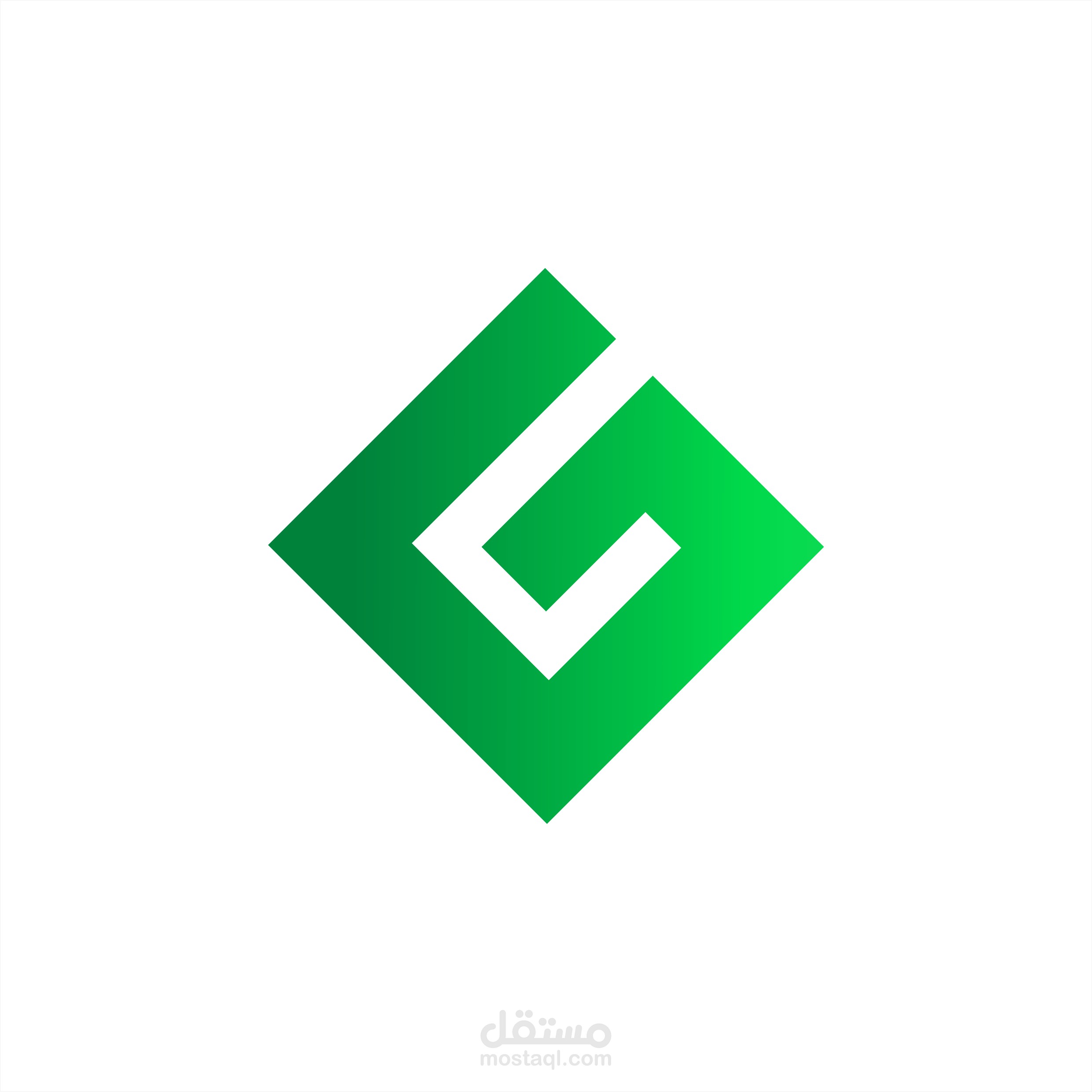 Geo Clothes LOGO