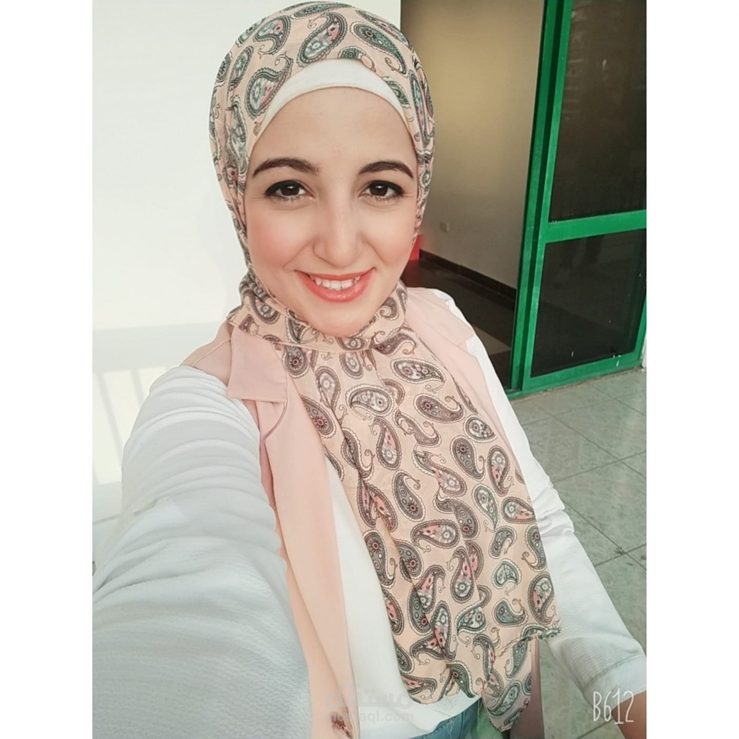 فيديو تعريفي