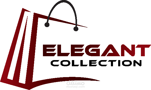 Elegant Collection Logo
