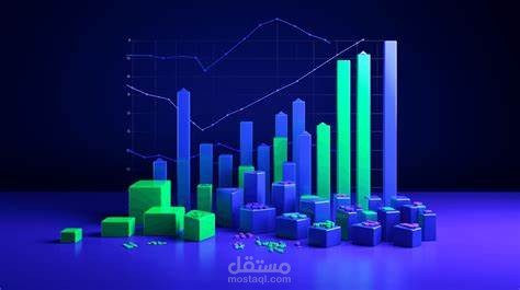حلول برمجية مخصصة لتحليل وتنظيف البيانات باستخدام Python