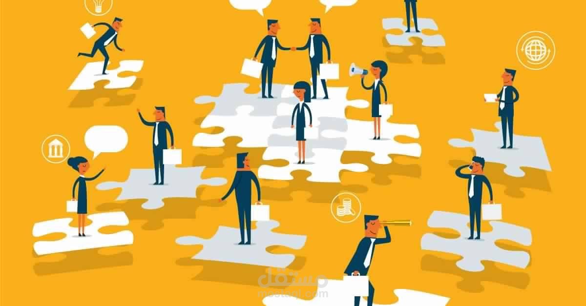 مقالات تعليمية وتثقيفية