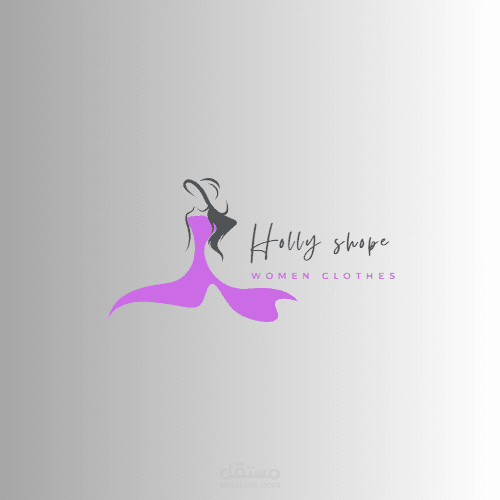 تصميم شعار ماركة لوجو شركة او منتج