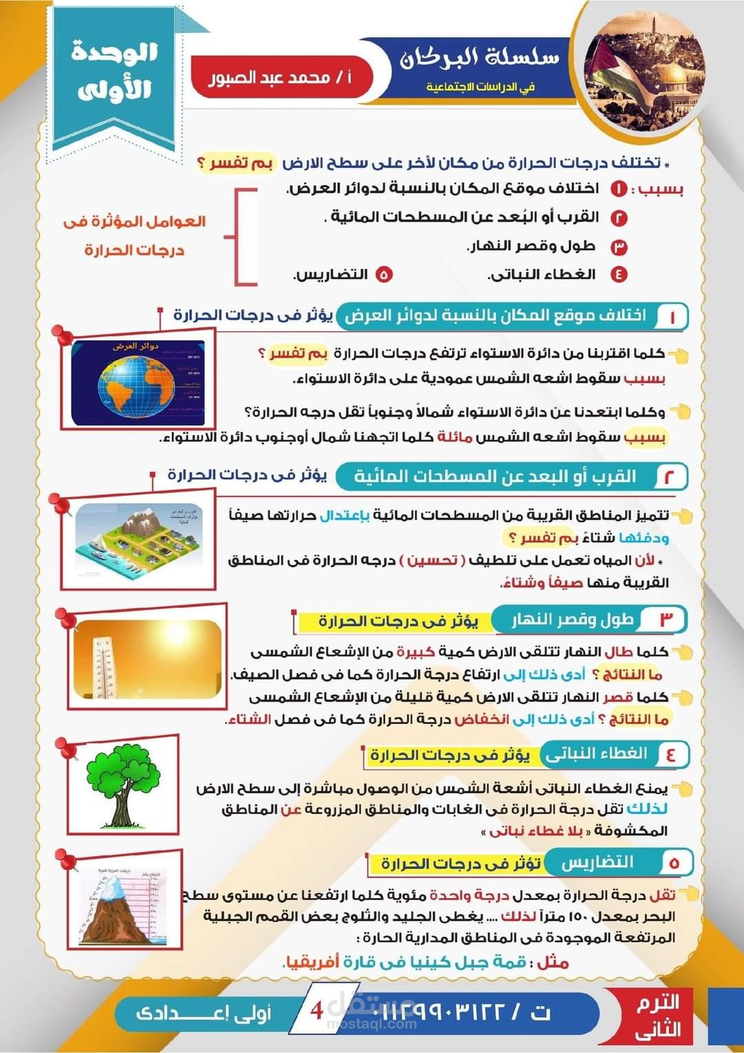 https://picalica.com/u/shahab