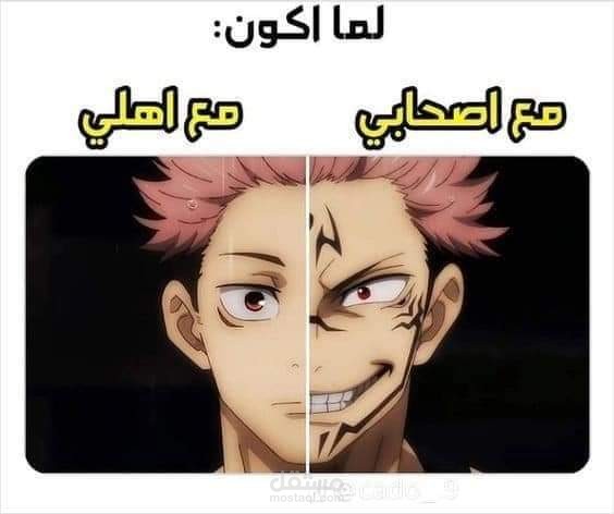https://picalica.com/u/shahab