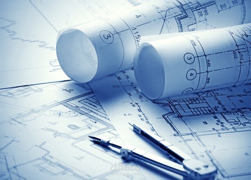 تصيمم معماري داخلي