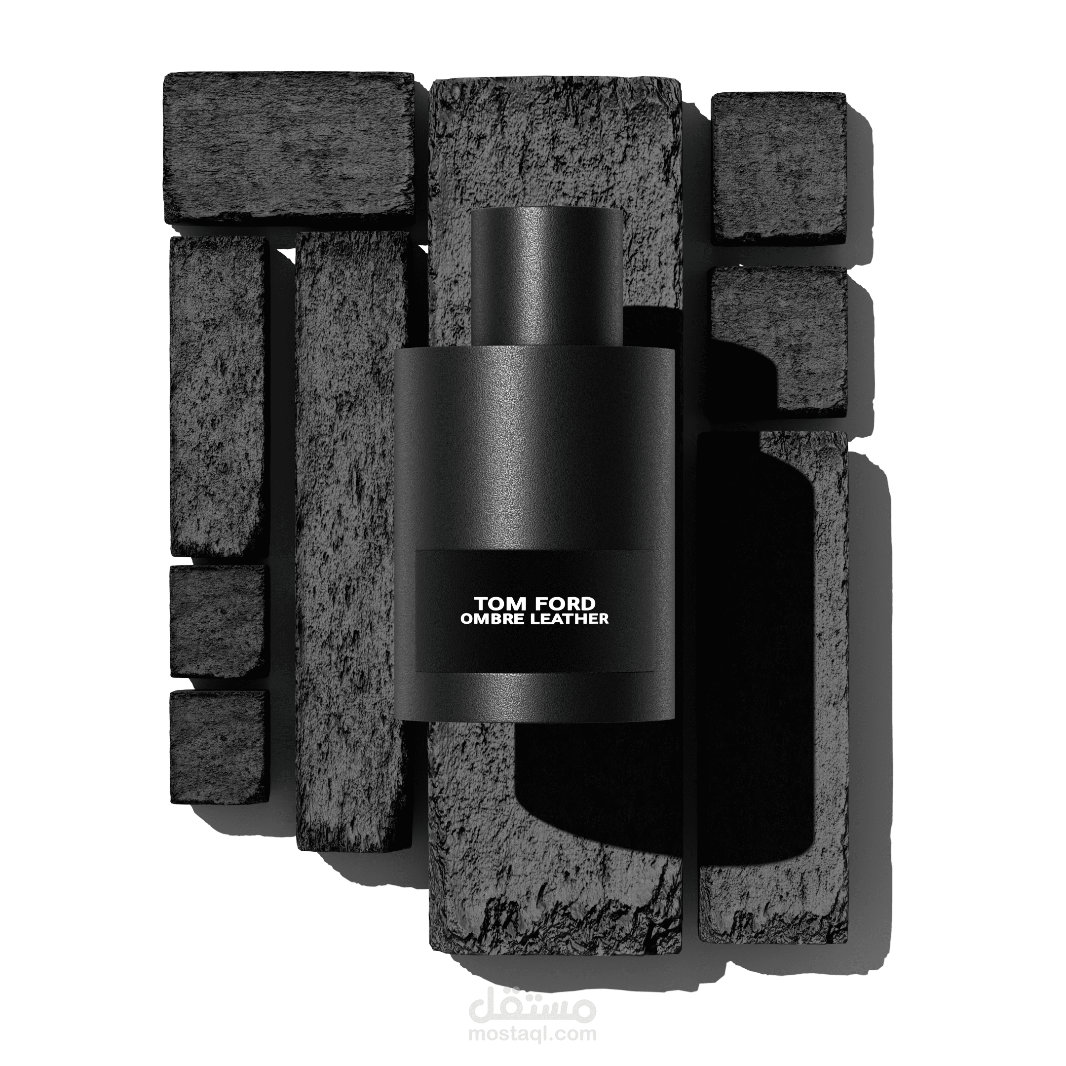 تصميم Perfume (Tom Ford)