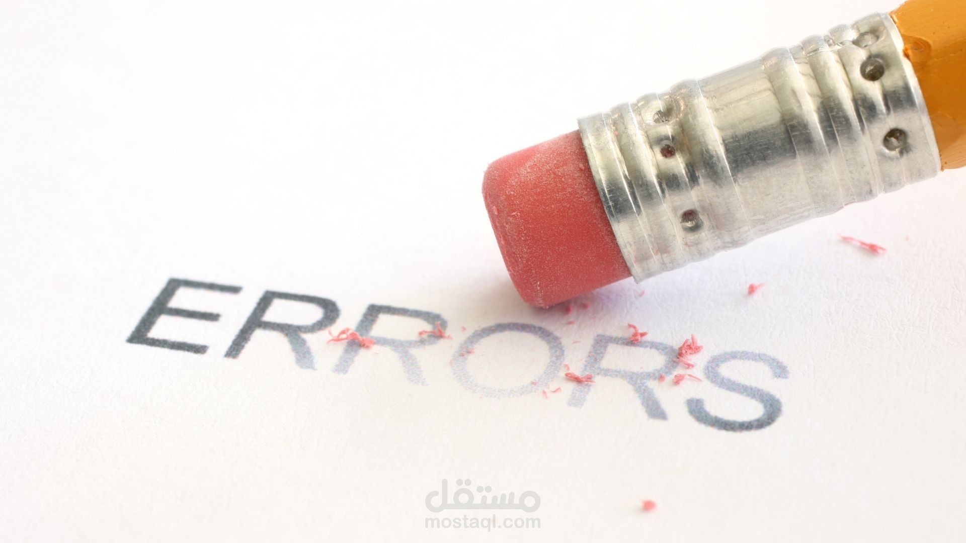 مساعدة المستخدمين في حل مشاكل ووردبريس