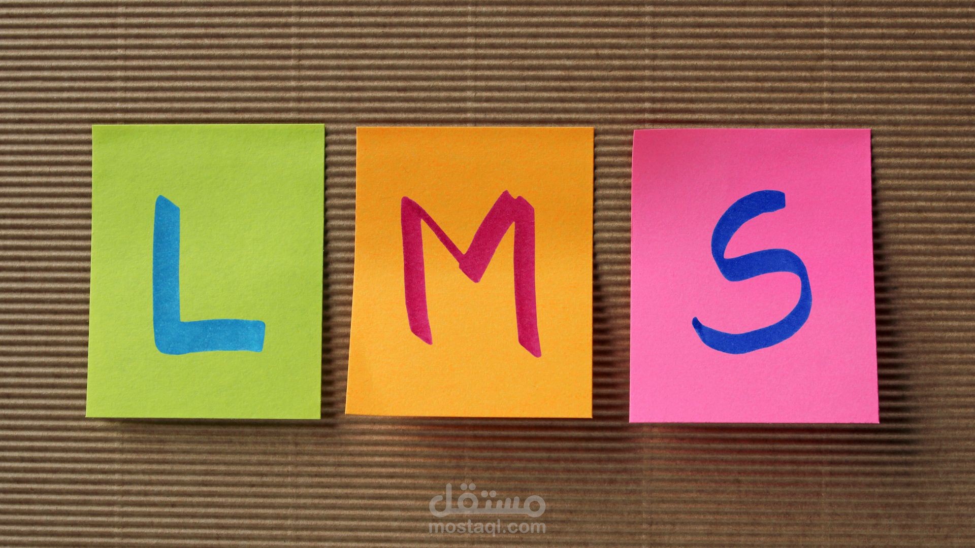 إنشاء موقع ووردبريس تعليمي