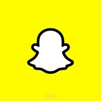 نشر اعلان عبر سناب شات لاكثر من ٣٩ الف مشترك