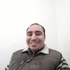 NCEDC