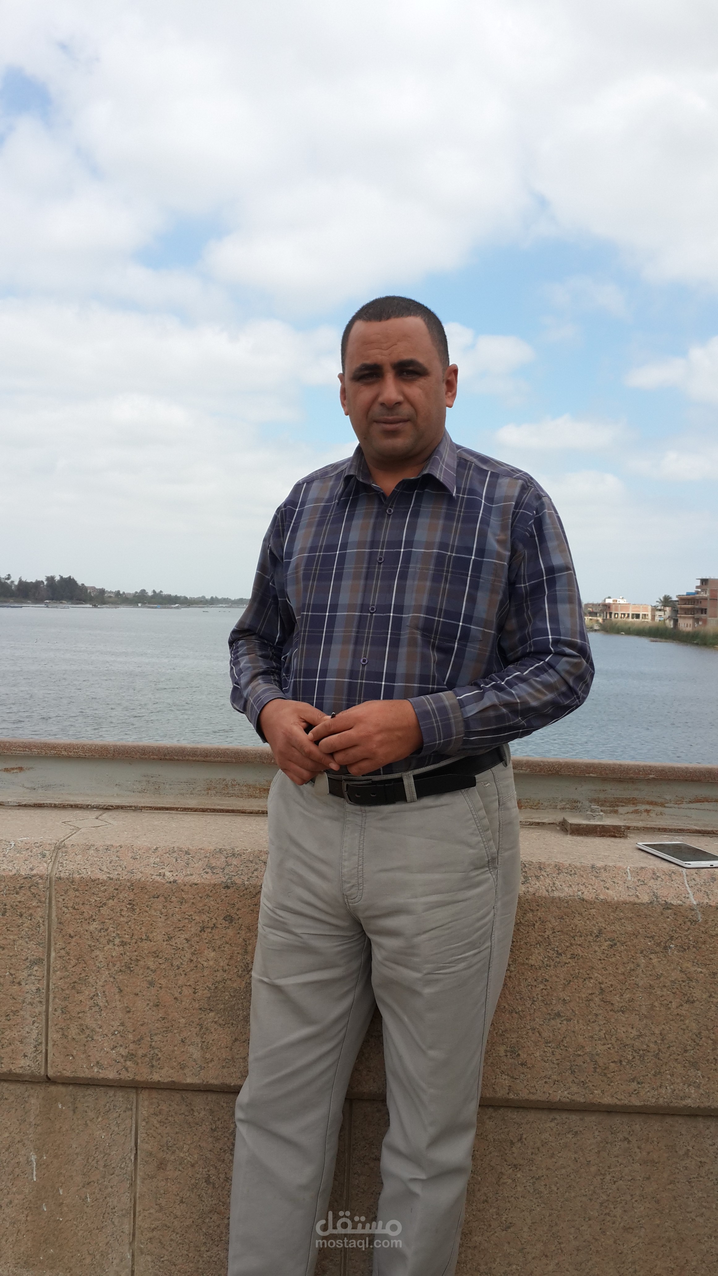 تعليم اللغة العربية لغير الناطقين بها